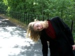 NanoFreakin' in the Park