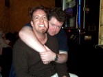 And His Brother