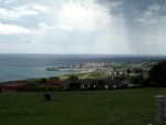 Ireland Is Purty
