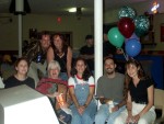 Are Bowling Alley Group Fotos Actually Legal?