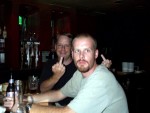 And Again, Fuckin' Dorks...