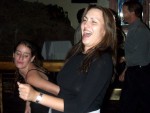 Sarah's Shakin' It!
