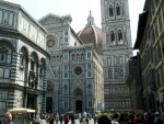 The Duomo
