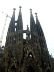 I Kinda Dug on this Church