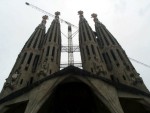 Church'o'Spiffness