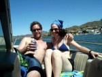 We Might Be the Whitest People in Arizona