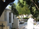 More hot grave-on-grave action!