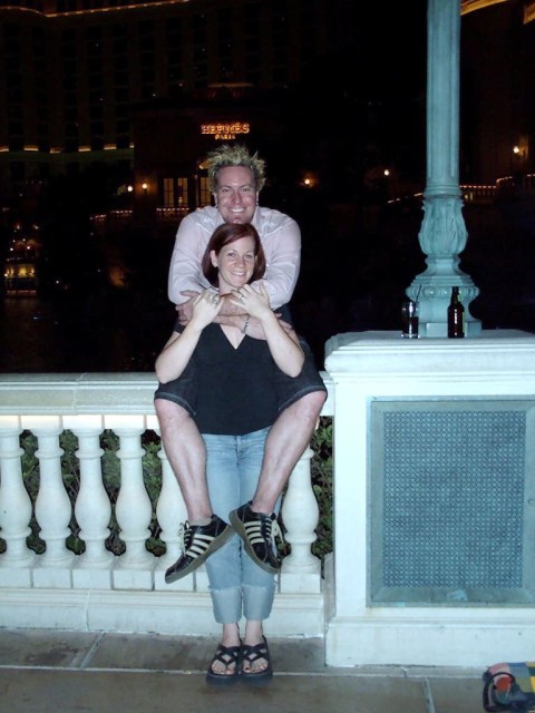 Kyoot Kouple