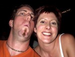 What the Fuck am I Doing With My Mouth?