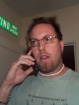 &ldquo;NO!!!  PEPPERONI AND ANCHOVIE!&rdquo;