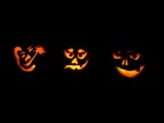 Kewl Spookey Scary