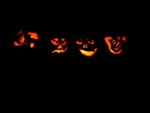 We Pump-Kin Real Good