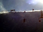 Some Yeti Hunters
