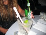 IMG_0436.JPG