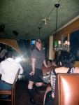 IMG_0437.JPG
