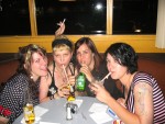 IMG_0439.JPG