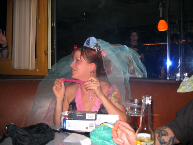 IMG_0441.JPG