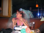 IMG_0441.JPG