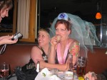 IMG_0442.JPG