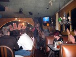 IMG_0443.JPG