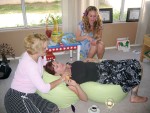 IMG_0448.JPG