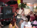 IMG_0449.JPG