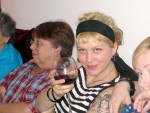 IMG_0451.JPG
