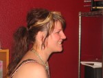 IMG_0453.JPG