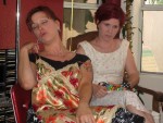 IMG_0454.JPG