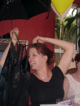 IMG_0458.JPG