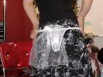 IMG_0461.JPG