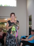 IMG_0462.JPG