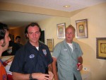 IMG_0465.JPG