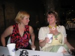 IMG_0481.JPG
