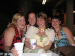 IMG_0482.JPG