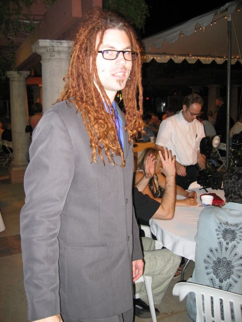 IMG_0484.JPG