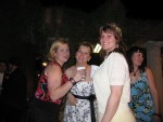 IMG_0486.JPG