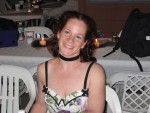 IMG_0488.JPG