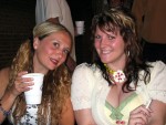 IMG_0491.JPG