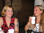 IMG_0492.JPG