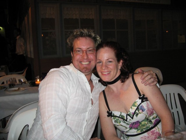 IMG_0493.JPG