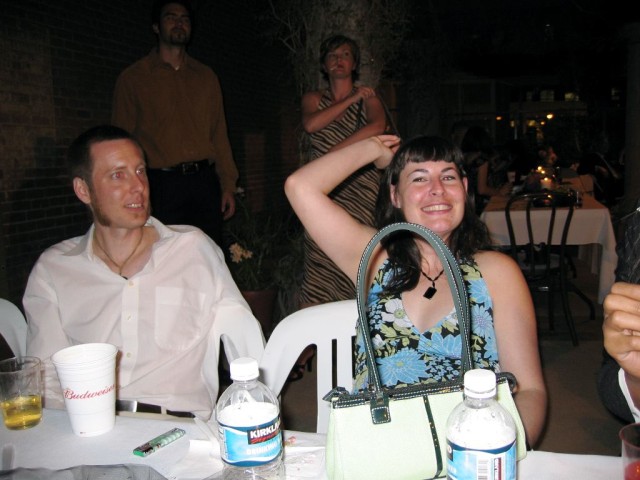 IMG_0495.JPG