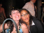IMG_0496.JPG