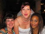 IMG_0499.JPG