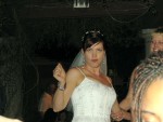 IMG_0501.JPG