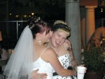 IMG_0502.JPG