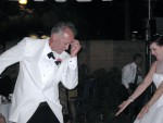 IMG_0508.JPG