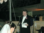 IMG_0510.JPG