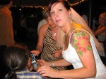 IMG_0513.JPG