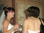 IMG_0514.JPG